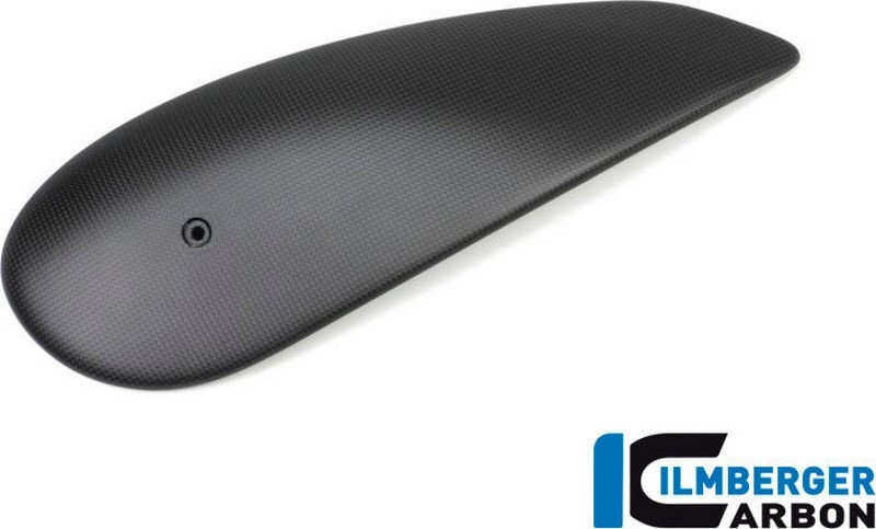 ILMBERGER �����С����� ���󥯥��С� �� �ޥå� ���󥯴�Ϣ ����