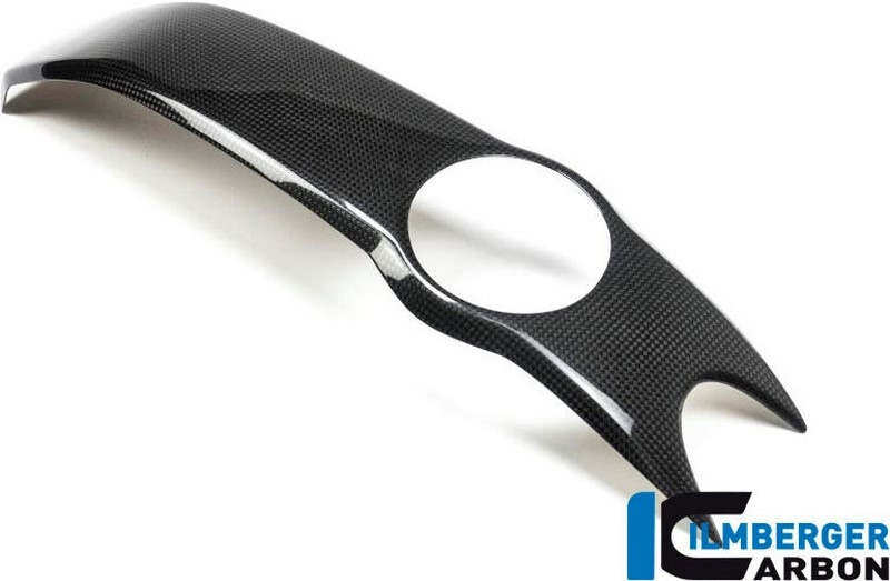 ILMBERGER イルムバーガー フューエルタンクプロテクター R nineT Racer Scrambler BMW タンクカバー タンク関連 外装