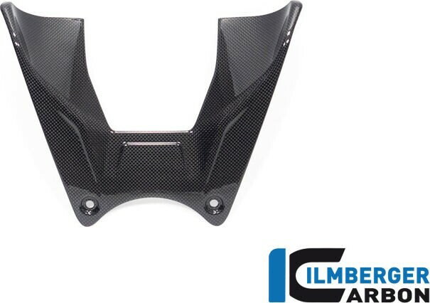 ILMBERGER イルムバーガー タンクカバー グロス Diavel V4 DUCATI ドゥカティ タンク関連 外装