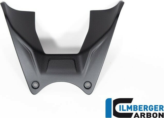 ILMBERGER イルムバーガー タンクカバー マット Diavel V4 DUCATI ドゥカティ タンク関連 外装