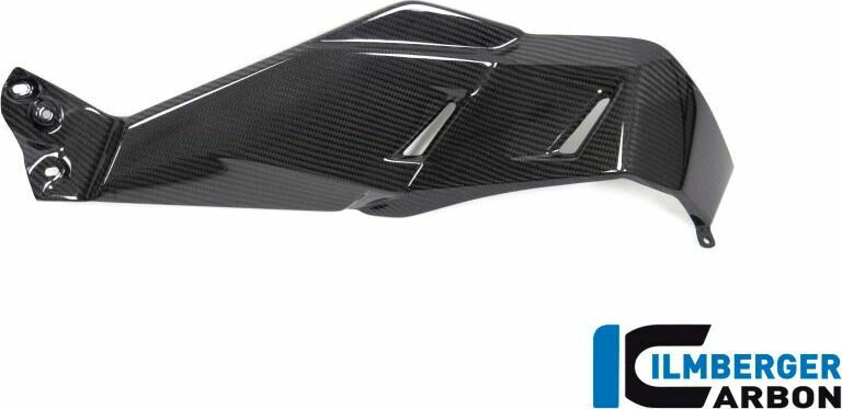 ILMBERGER イルムバーガー エアベントカバー 右側 R1250GS BMW その他外装 外装