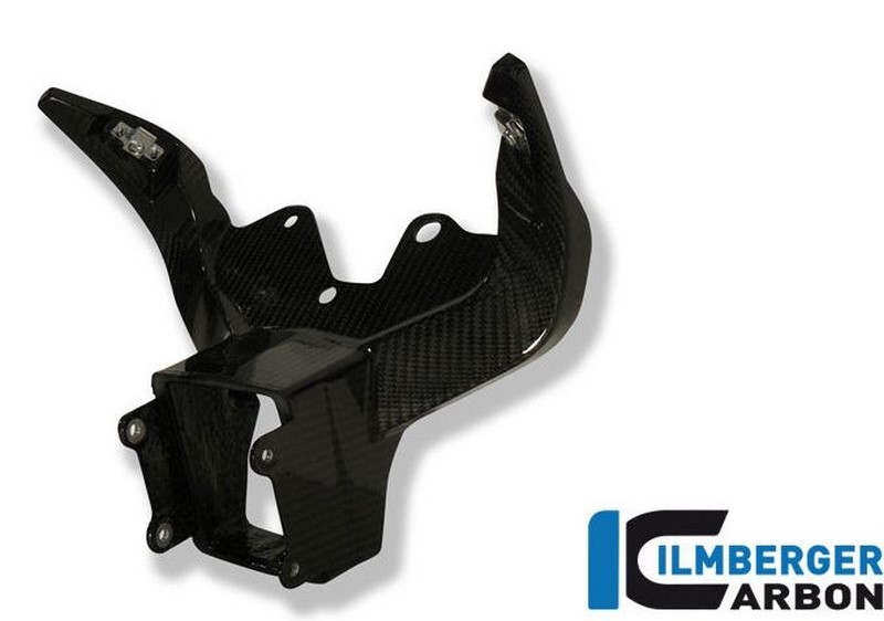 ILMBERGER �����С����� �ե���ȥե�����󥰥ե������ S1000RR BMW ����ʡ������롦����ʡ��ѥͥ� ����