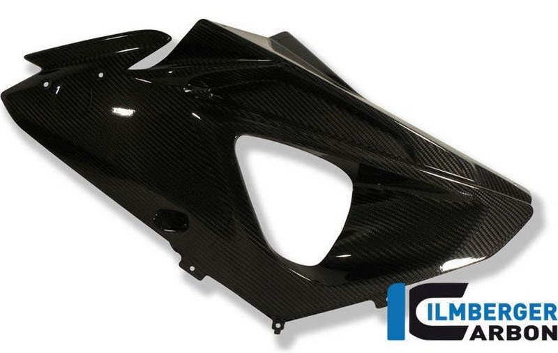 ILMBERGER �����С����� �ե�����󥰥����ɥѥͥ� ��¦ Carbon S1000RR BMW �����ɥ����롦�����ɥ��С� �������Ϣ ����