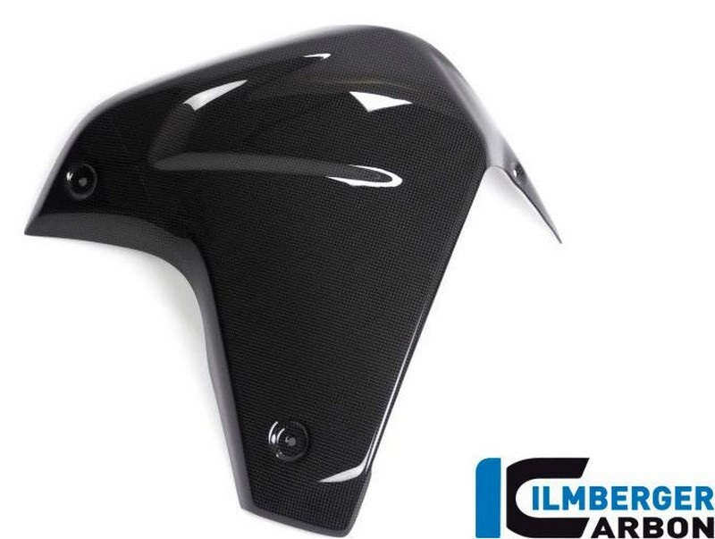 ILMBERGER イルムバーガー 左側 フェアリング Multistrada 1200 Enduro DUCATI ドゥカティ サイドカウル・サイドカバー カウル関連 外装