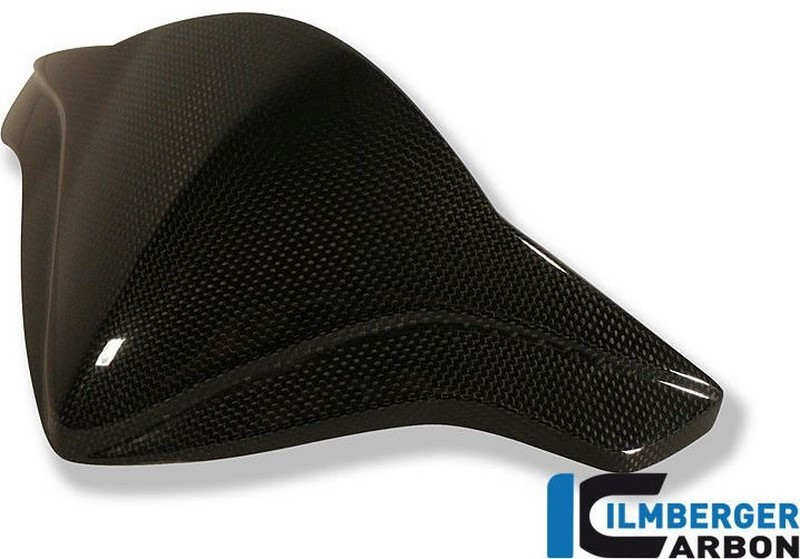 ILMBERGER �����С����� ������ɥ������ �᡼�����Х����� �������Ϣ ����