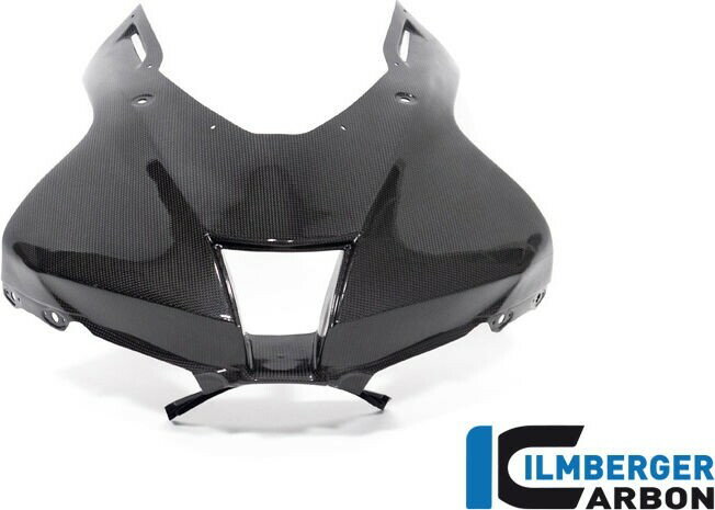 ILMBERGER イルムバーガー 上部フェアリング CBR1000RR-R Fireblade SP レースベース車 FIREBLADE HONDA ホンダ アッパーカウル・フロントカウル カウル関連 外装