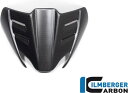 ILMBERGER イルムバーガー ウィンドシールド マット Diavel V4 DUCATI ドゥカティ アッパーカウル・フロントカウル カウル関連 外装