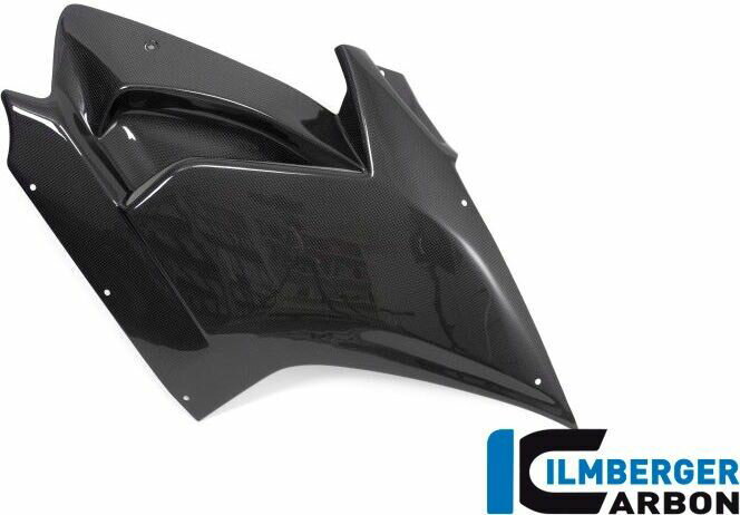 ILMBERGER イルムバーガー フェアリングサイドパネル 右 グロス PANIGALE V4 R DUCATI ドゥカティ サイドカウル・サイドカバー カウル関連 外装