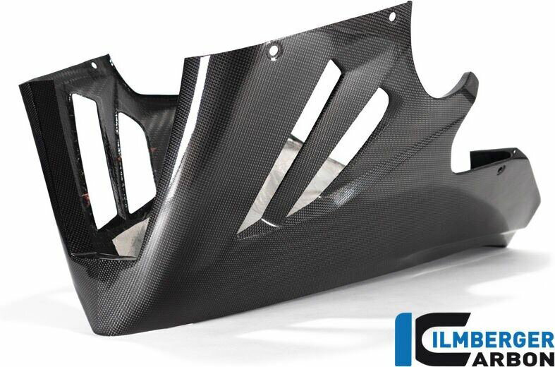 ILMBERGER イルムバーガー ロアフェアリング CBR1000RR-R Fireblade SP レースベース車 FIREBLADE HONDA ホンダ その他外装 外装