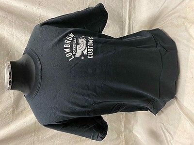 部品屋K&W 【Lowbrow Customs】BONNEVILLE 2021RACING サポートTシャツ Tシャツ ア...