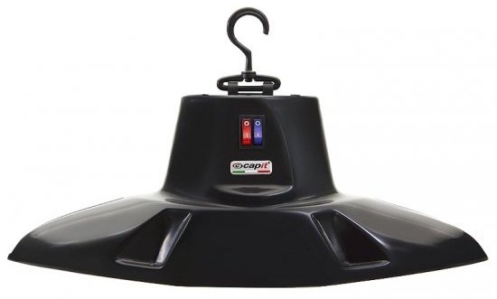 Capit カピット スーツドライヤー その他グッズ バイク関連グッズ