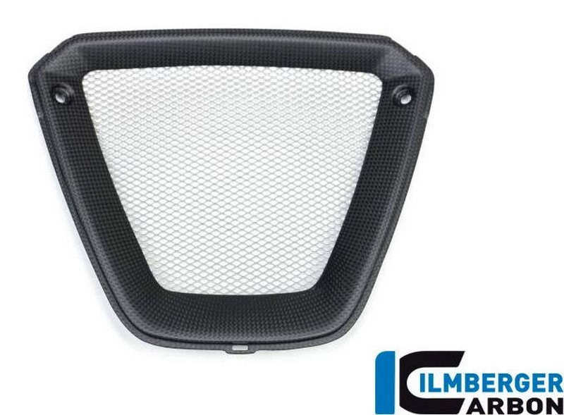 ILMBERGER イルムバーガー ベリーパン ミドルパーツ マット X Diavel DUCATI ドゥカティ アンダーカウル カウル関連 外装