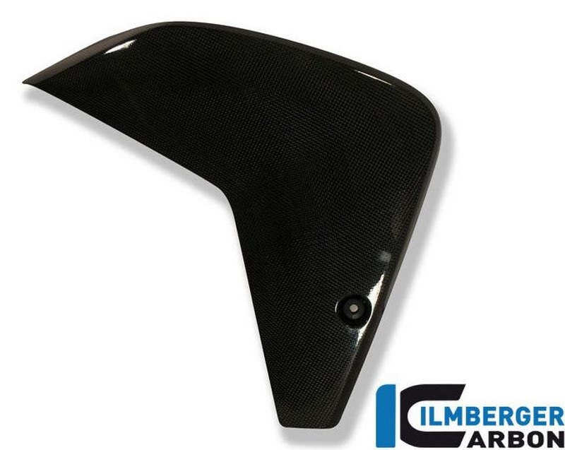 ILMBERGER �����С����� �����ǥ��ե쥯���� �ե�����󥰺�¦ Multistrada 1200 DUCATI �ɥ����ƥ� ���ݥ�...