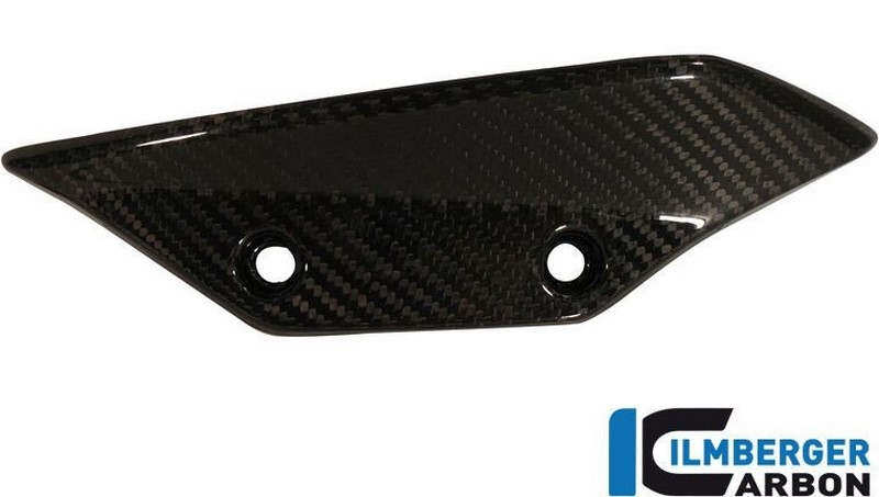 ILMBERGER �����С����� �����ǥ��ե쥯����(��) HP4 S1000RR BMW ���ݥ��顼�������� ����