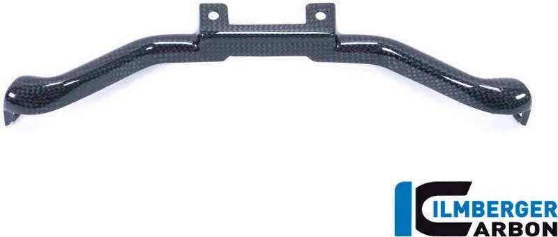 ILMBERGER イルムバーガー フェアリングホルダー R nineT Racer BMW その他外装 外装