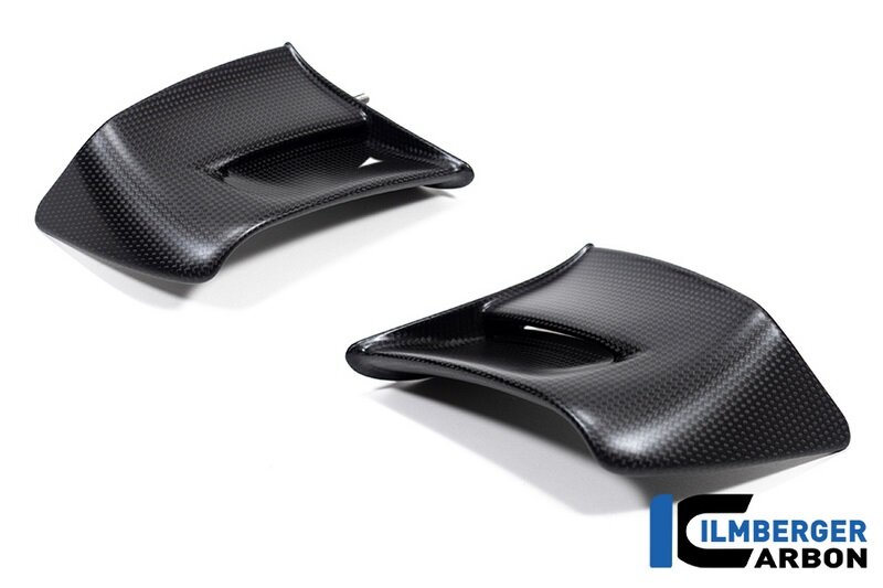 ILMBERGER �����С����� �����󥰥�åȥ��å� �ޥå� ���ݥ��顼�������� ����