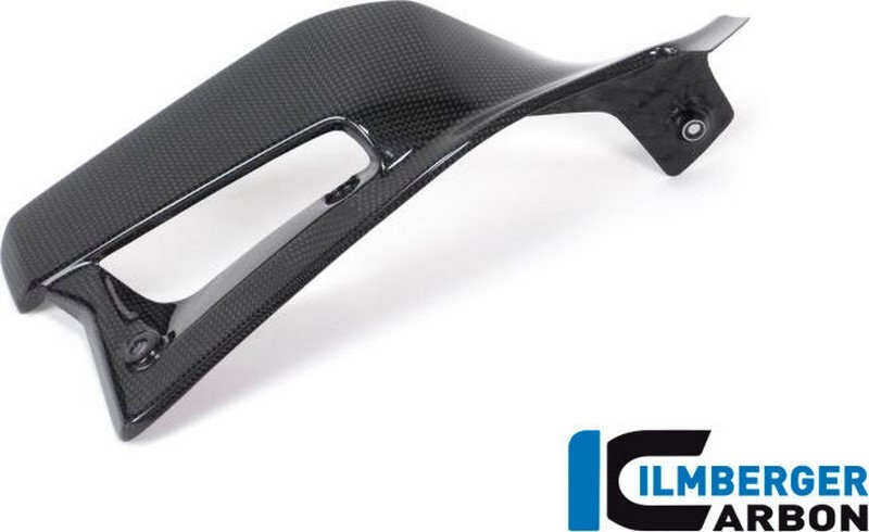 ILMBERGER �����С����� �饸�����������С� �� ������ �饸�������� ��Ѵ�Ϣ ���󥸥�