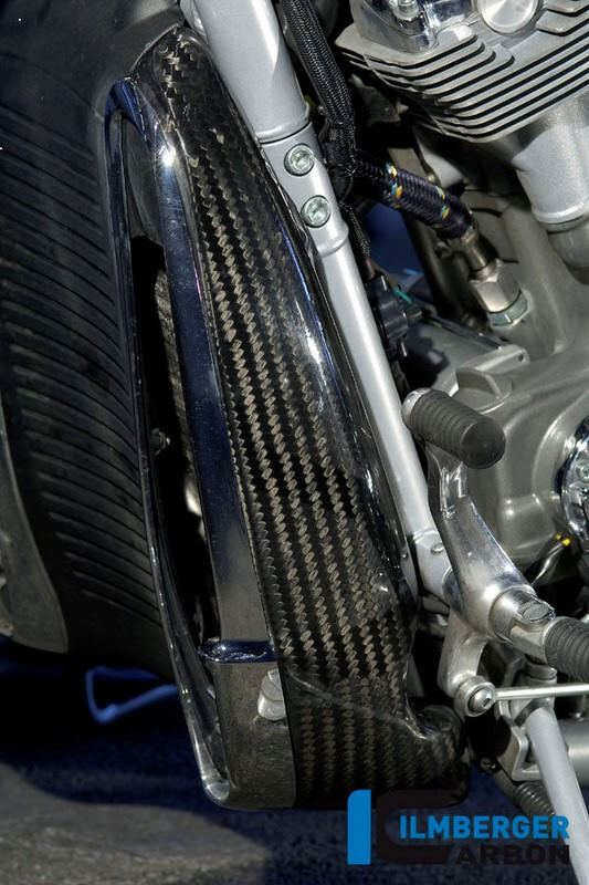 ILMBERGER �����С����� �饸�����������С� ��¦ �饸�������� ��Ѵ�Ϣ ���󥸥�