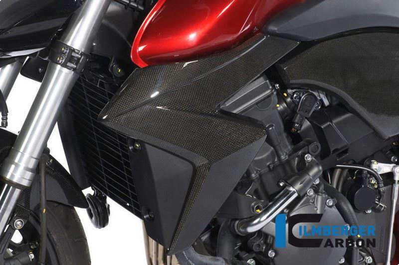 ILMBERGER �����С����� �饸�����������С� ��¦ �饸�������� ��Ѵ�Ϣ ���󥸥�