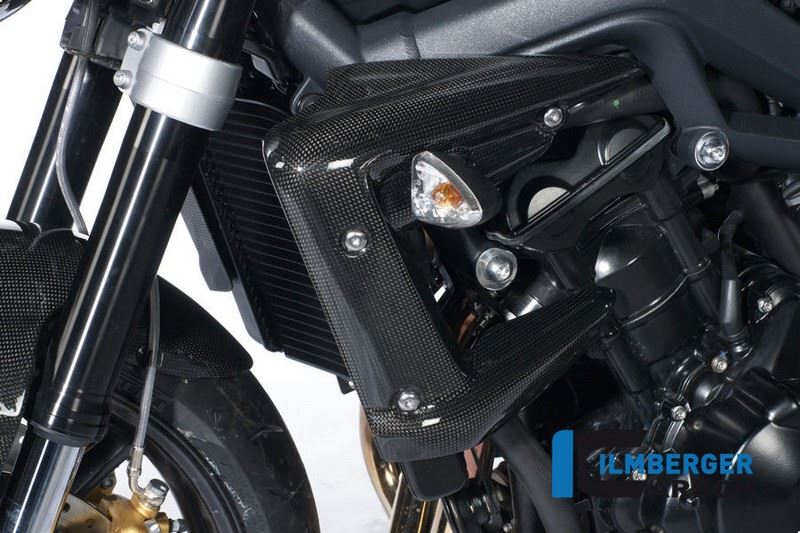 ILMBERGER �����С����� �饸�����������С�(��) �����ܥ� �饸�������� ��Ѵ�Ϣ ���󥸥�