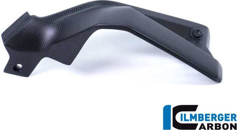 ILMBERGER �����С����� �饸�����������С� �� �ޥå� �饸�������� ��Ѵ�Ϣ ���󥸥�