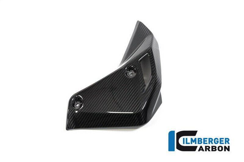 ILMBERGER �����С����� ���������������顼���С� �� �饸�������� ��Ѵ�Ϣ ���󥸥�