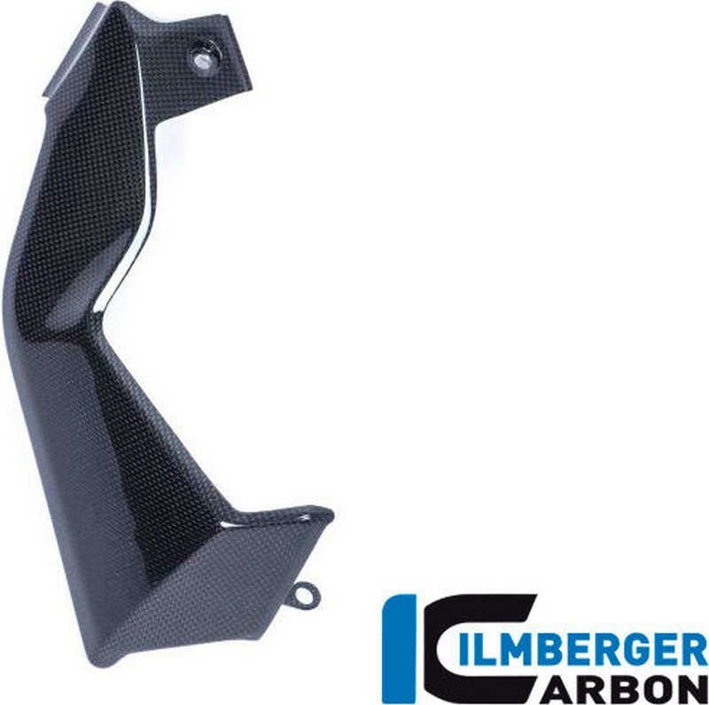 ILMBERGER �����С����� �饸�����������С� �� ������ �饸�������� ��Ѵ�Ϣ ���󥸥�