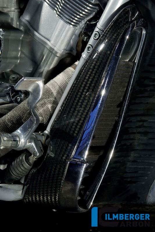 ILMBERGER �����С����� �饸�����������С� ��¦ �饸�������� ��Ѵ�Ϣ ���󥸥�