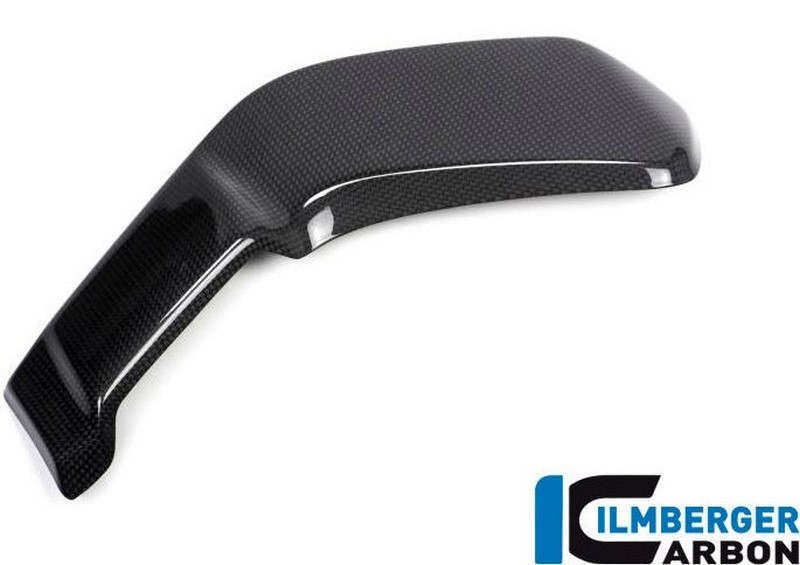 ILMBERGER イルムバーガー ラジエーターカバー 右側 X Diavel DUCATI ドゥカティ ラジエーター 冷却関連 エンジン