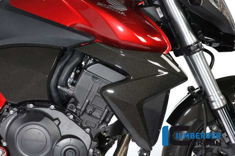 ILMBERGER �����С����� �饸�����������С� ��¦ �饸�������� ��Ѵ�Ϣ ���󥸥�