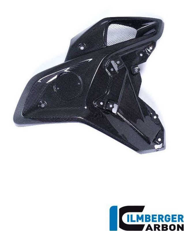 ILMBERGER �����С����� ���������塼�� ��¦ �����������ס����������� ����