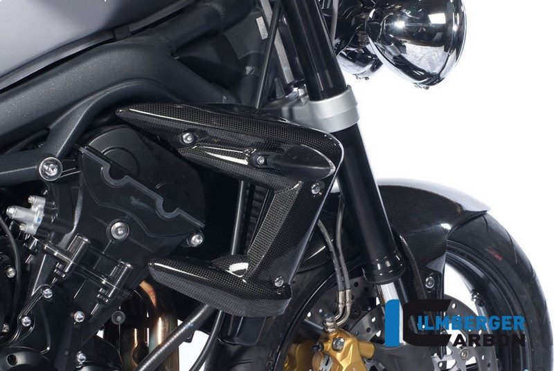 ILMBERGER �����С����� �饸�����������С�(��) �����ܥ� �饸�������� ��Ѵ�Ϣ ���󥸥�