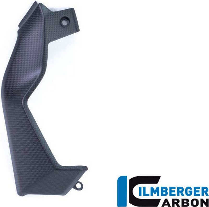 ILMBERGER �����С����� �饸�����������С� �� �ޥå� �饸�������� ��Ѵ�Ϣ ���󥸥�