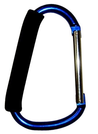 E-Value イーバリュー ハンガーカラビナLL その他工具