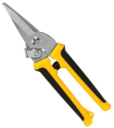 E-Value イーバリュー DIYはさみ その他工具