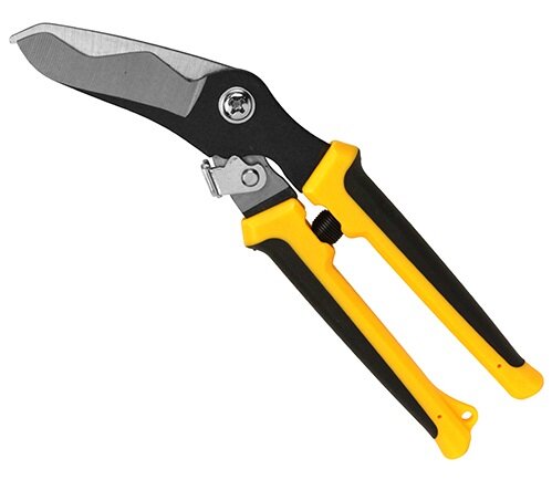 E-Value イーバリュー DIYはさみ その他工具