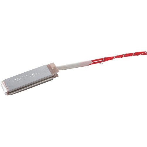 HAKKO 白光 半田鏝ヒーター その他工具