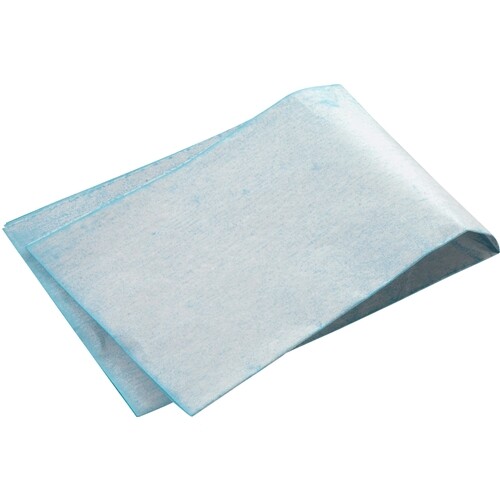 HAKKO ��� ���㥳�ڡ��ѡ� ����¾����