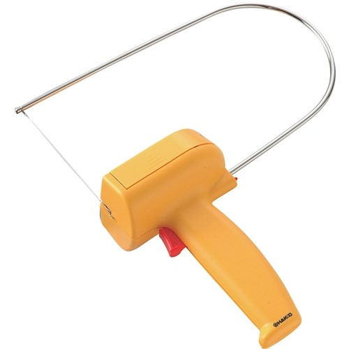 HAKKO 白光 電池式スチロールカッター その他工具