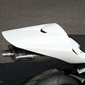 楽天市場】cbr600rr 純正 カウルの通販
