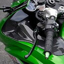 Magical Racing マジカルレーシング カウルインナーパネル ZX-14R KAWASAKI カワサキ インナーカウル・インナーパネル 外装