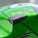 Magical Racing マジカルレーシング タンクサイドパット ZX-14R KAWASAKI カワサキ