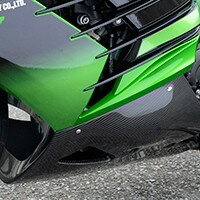 楽天市場】zx-14r アンダーカウル(対応車種メーカーカワサキ 楽天市場】zx-14r アンダーカウル(対応車種メーカーカワサキ