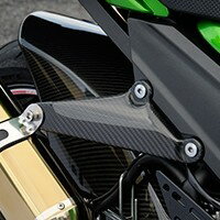 楽天市場】zx-14r カーボン マジカルの通販 楽天市場】zx-14r カーボン マジカルの通販