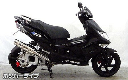 楽天市場】g－max マフラーの通販