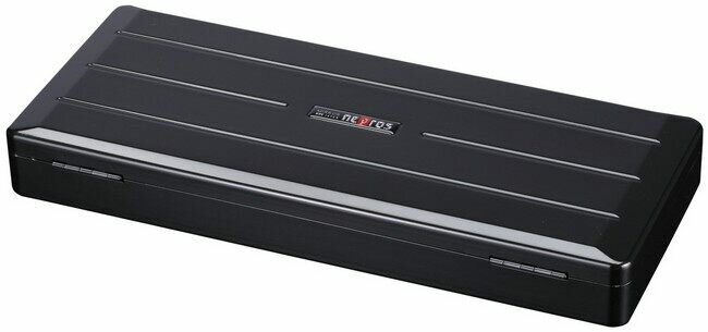 Rakuten - KTC Nepros ネプロス ネプロス・メタルケース その他、工具箱 工具箱 工具箱（収納）