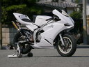 EIGHT(才谷屋) エイト(サイタニヤ) ミニガーレ 3点KIT NSR50 NSR80 HONDA ホンダ アッパーカウル・フロントカウル カウル関連 外装