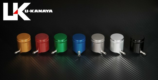 U-KANAYA �桼���ʥ� ����ߥӥ�åȥ���å��ޥ����������륿�� ���� �ۥ�� ���掠�� ������ ��ޥ� HONDA KAWASAKI SUZUKI YAMAHA �ޥ��������������ꥶ���С����� �֥졼��