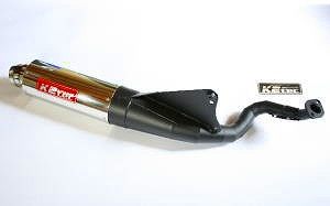 楽天市場】アドレス110 チャンバー]の通販