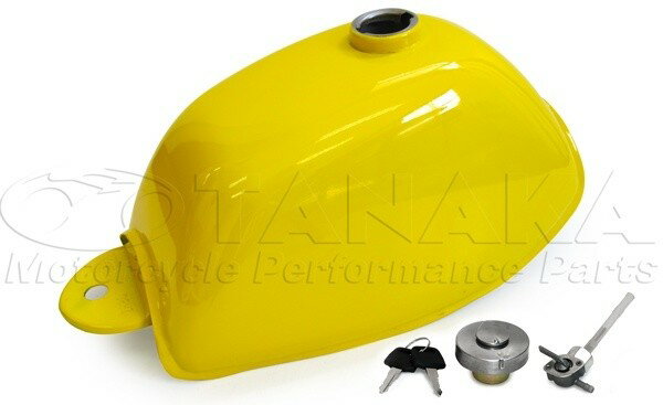 楽天市場】4l モンキー 純正(パーツ|バイク用品):車用品 楽天市場】4l モンキー 純正(パーツ|バイク用品):車用品